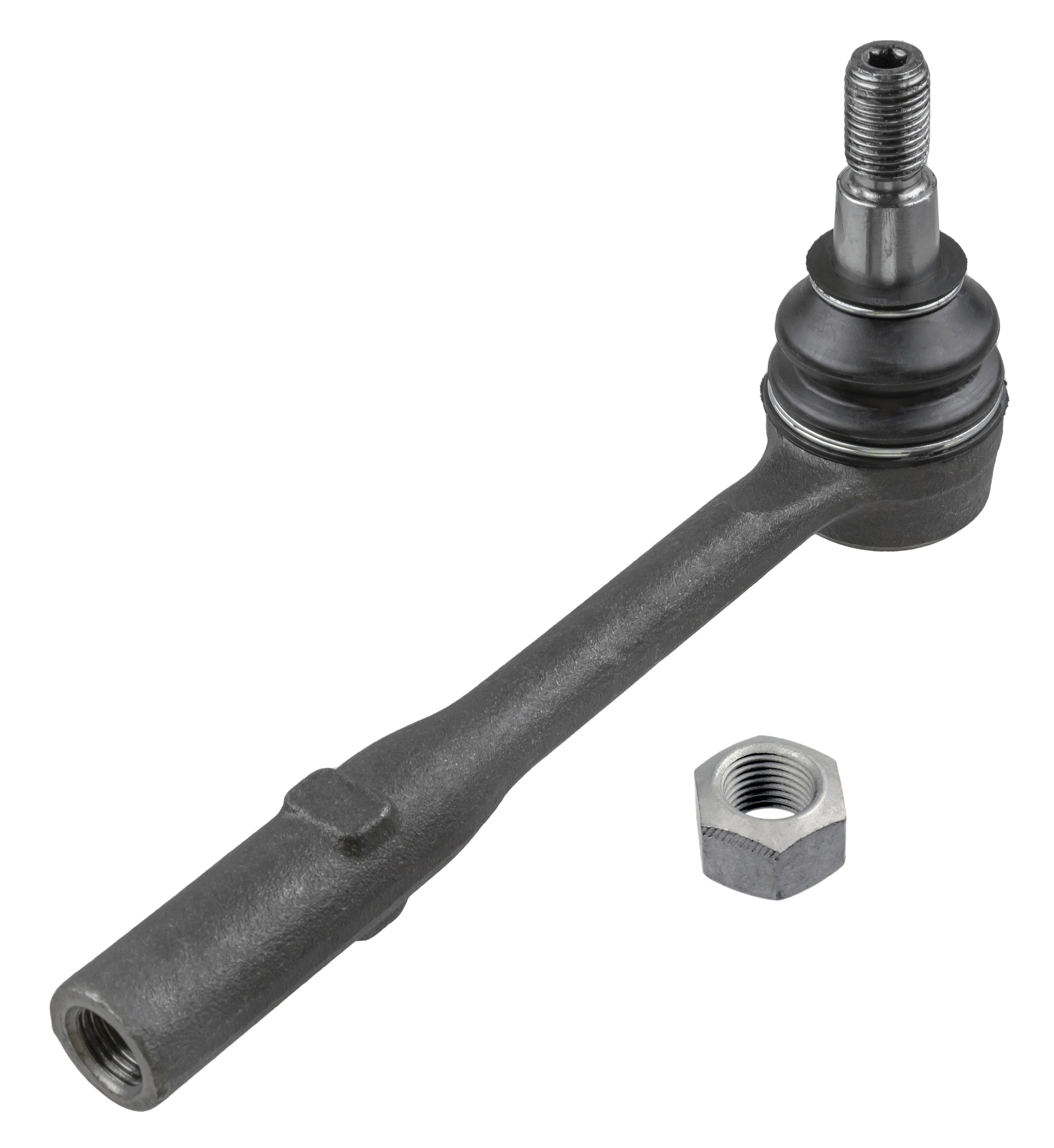 LEMFOERDER 3400501