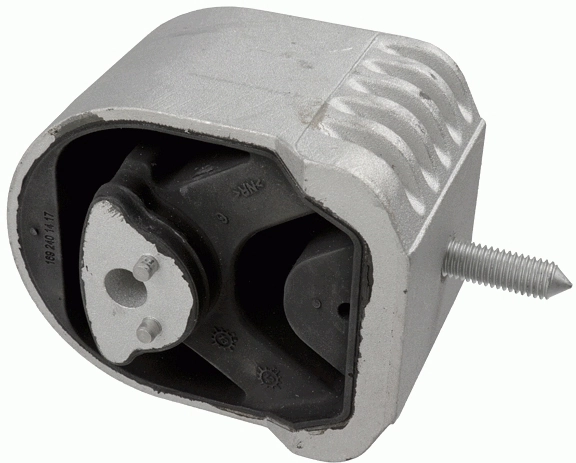 LEMFOERDER 3790801