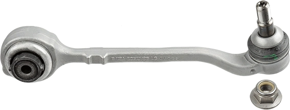 LEMFOERDER 4270301