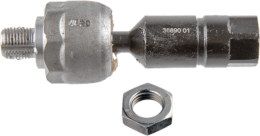 LEMFOERDER 3689001