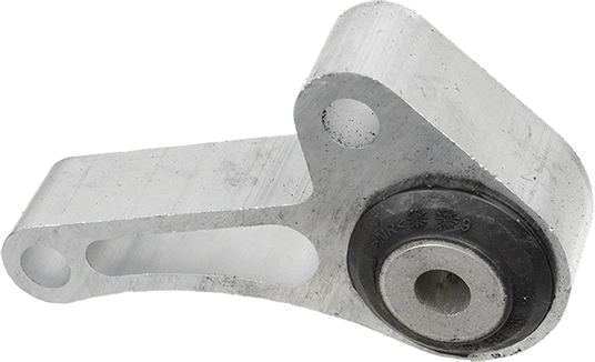LEMFOERDER 4244701