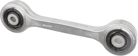 Lemforder 4238701