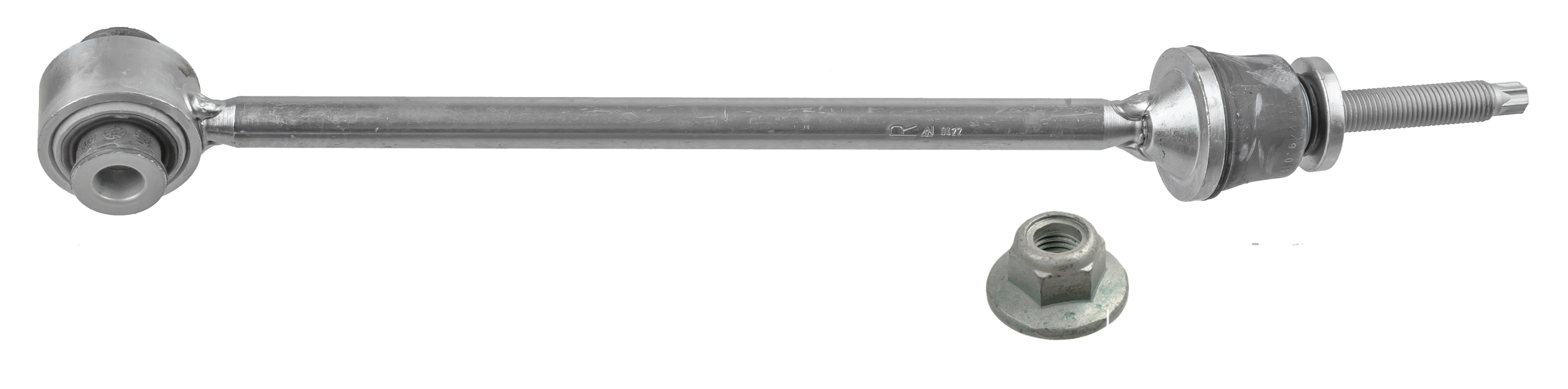 Lemforder 4402301
