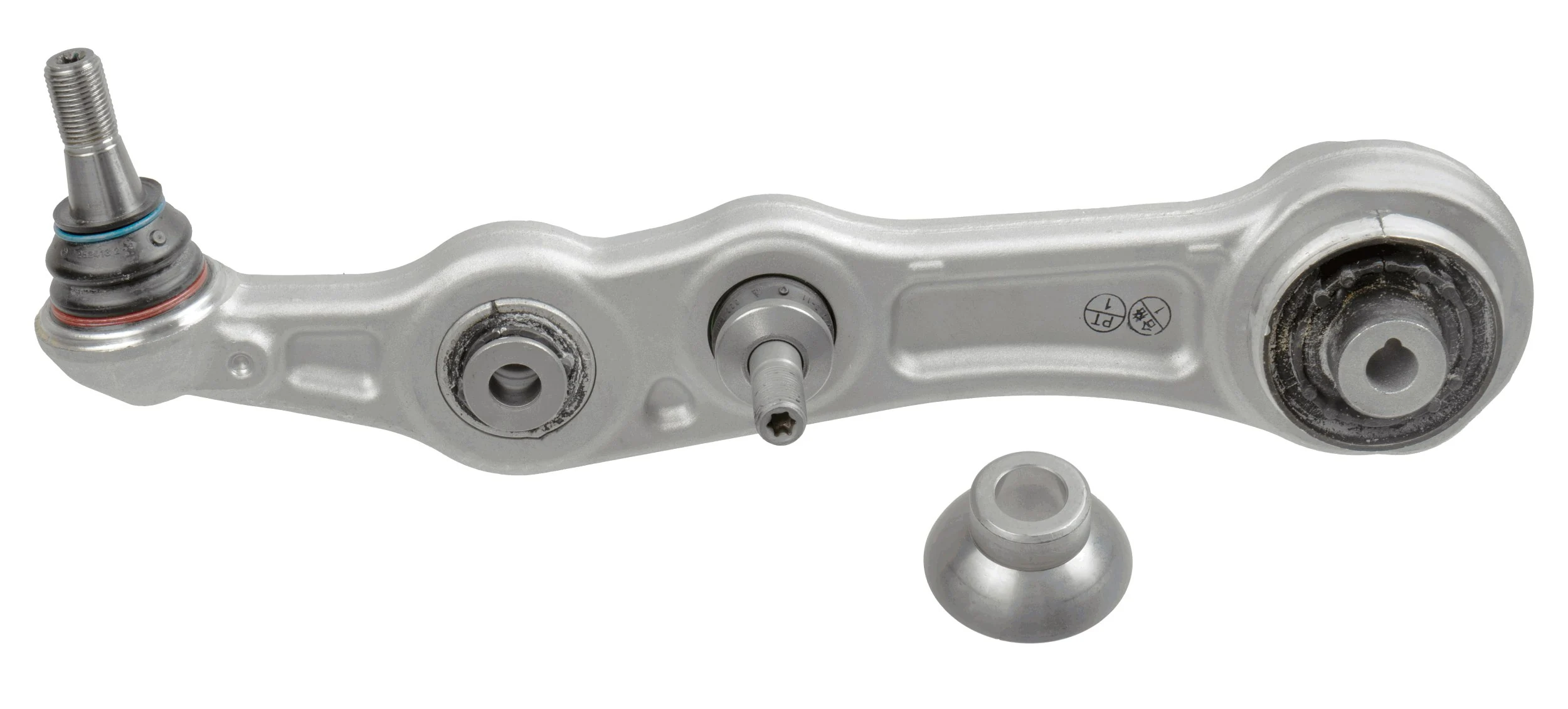 Lemforder 3958201