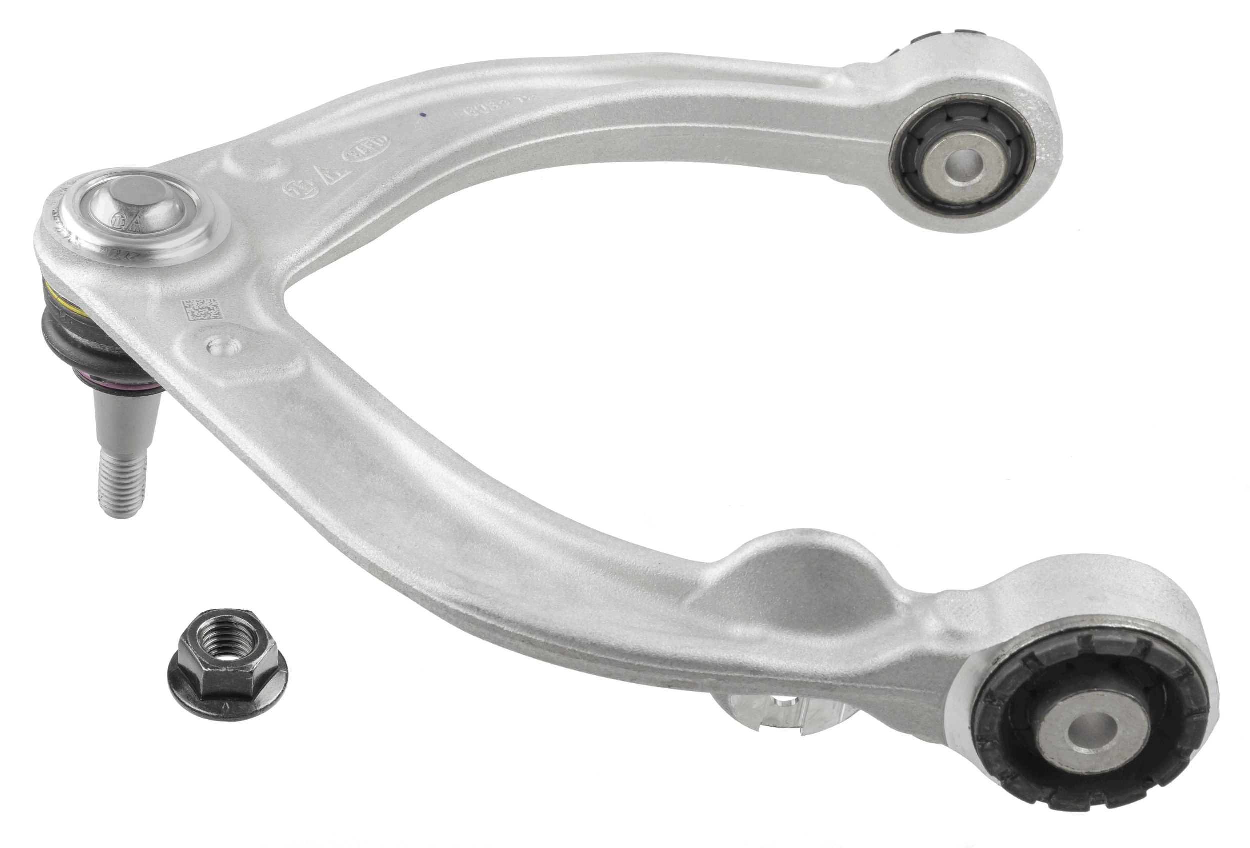 Lemforder 4462001