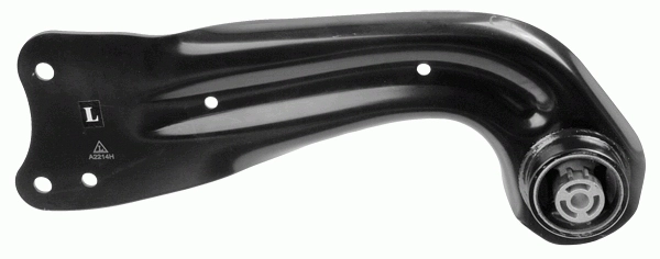 LEMFOERDER 3701601