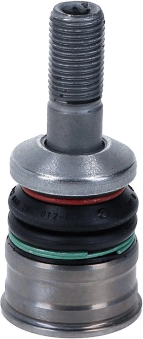 Lemforder 3864401