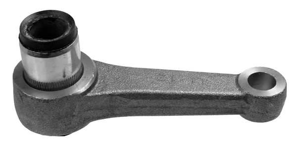 LEMFOERDER 1492701