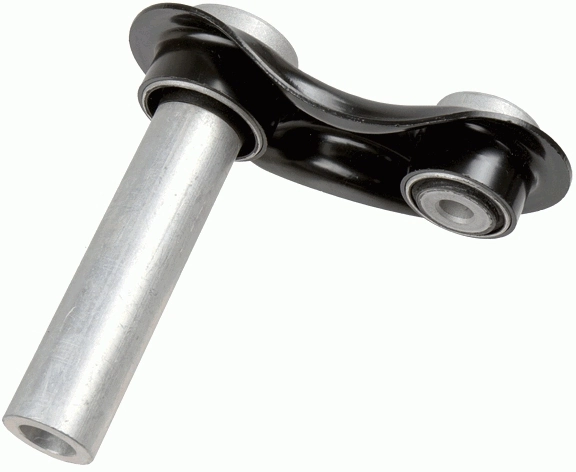 LEMFOERDER 3690201