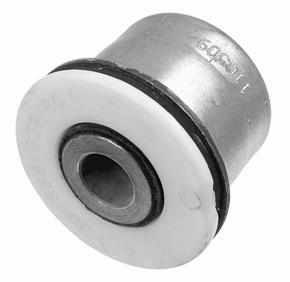 Lemforder 3441501