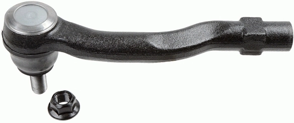 LEMFOERDER 3839901