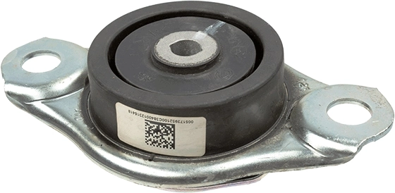 Lemforder 4213301