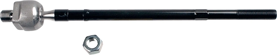 Lemforder 2241201