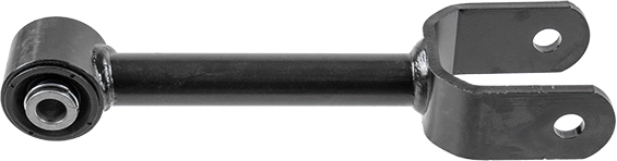 Lemforder 4315101