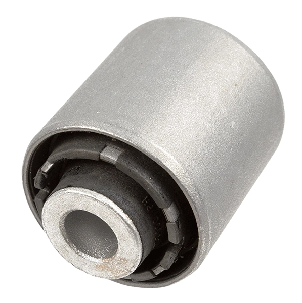Lemforder 4300501