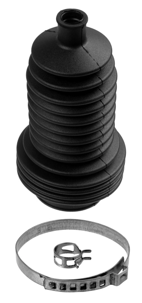 LEMFOERDER 3022301
