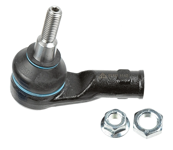 Lemforder 3856401