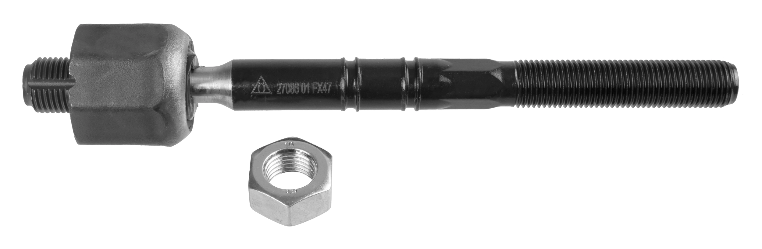 LEMFOERDER 2708602