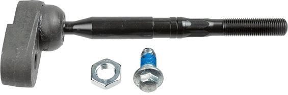 LEMFOERDER 3458401