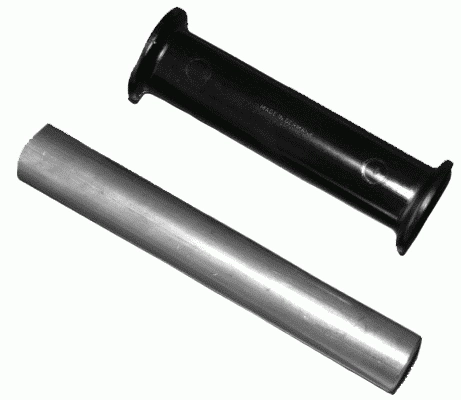 LEMFOERDER 2773301