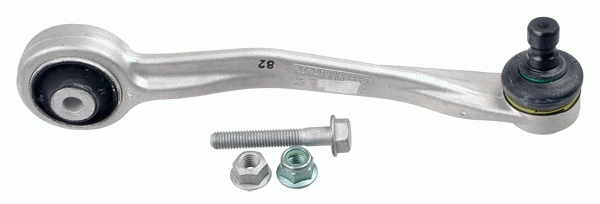 LEMFOERDER 3389902