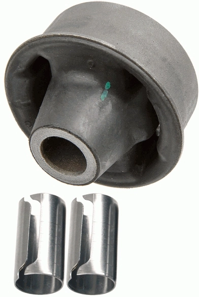 LEMFOERDER 2535101