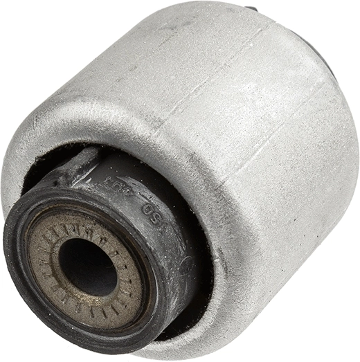 LEMFOERDER 4249001