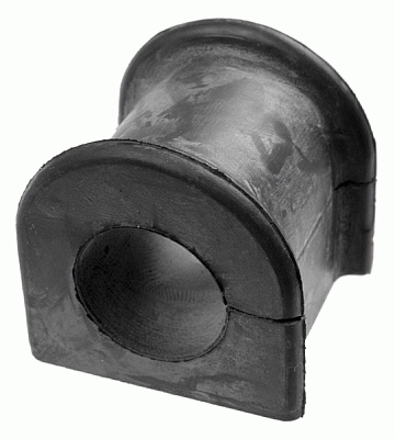 LEMFOERDER 3406201