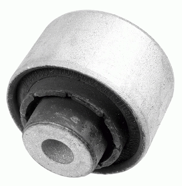 LEMFOERDER 2714801