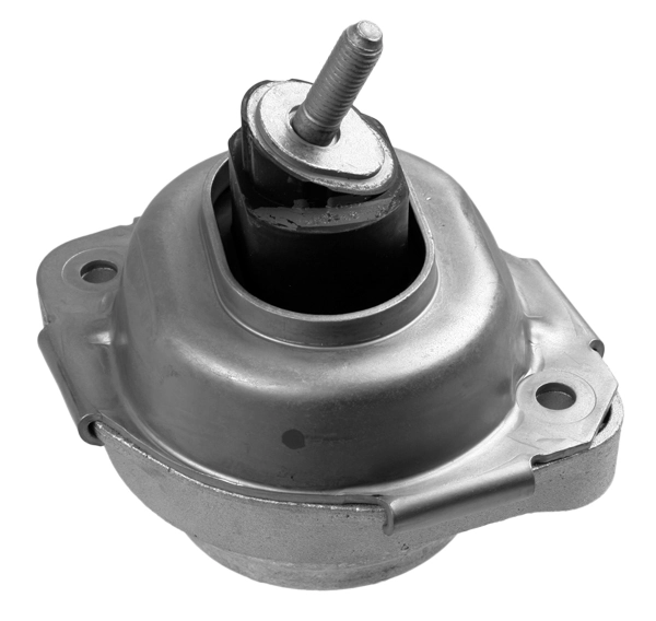 Lemforder 3632501