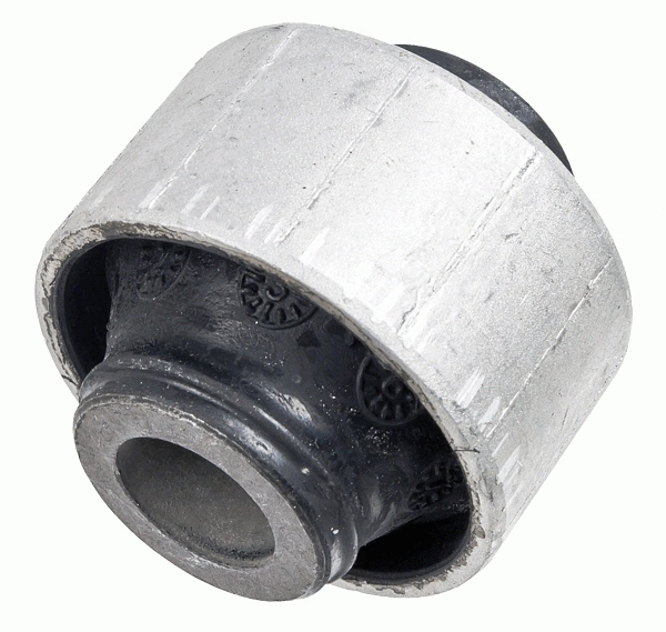 Lemforder 3761401