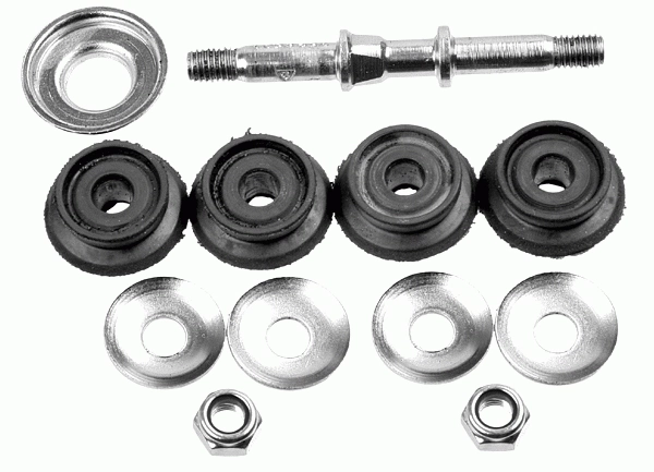 Lemforder 3528601