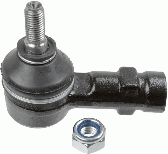 LEMFOERDER 3803001
