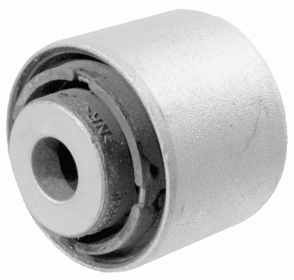 LEMFOERDER 2982001