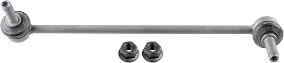 LEMFOERDER 3710001