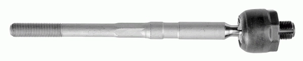Lemforder 3693001