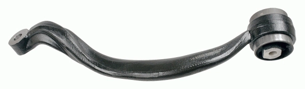 Lemforder 3721801