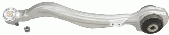 LEMFOERDER 3799001
