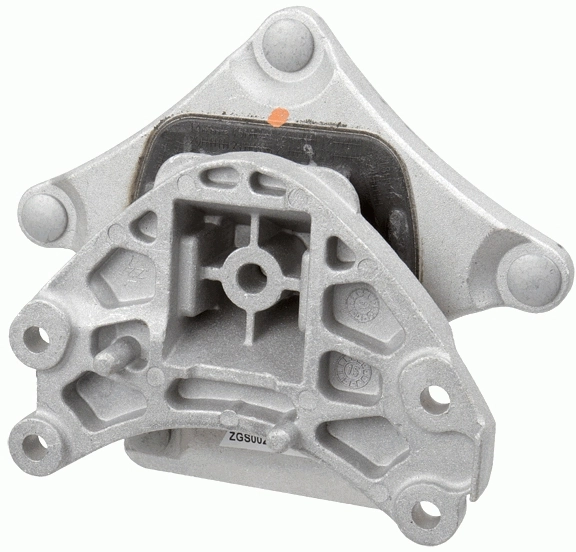 Lemforder 3836001
