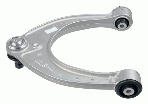 Lemforder 3721601