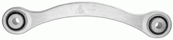 LEMFOERDER 3042801