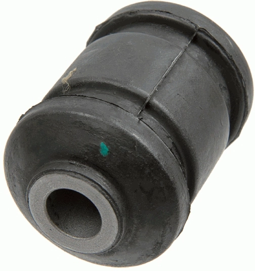 LEMFOERDER 2593101