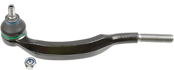 Lemforder 3331101