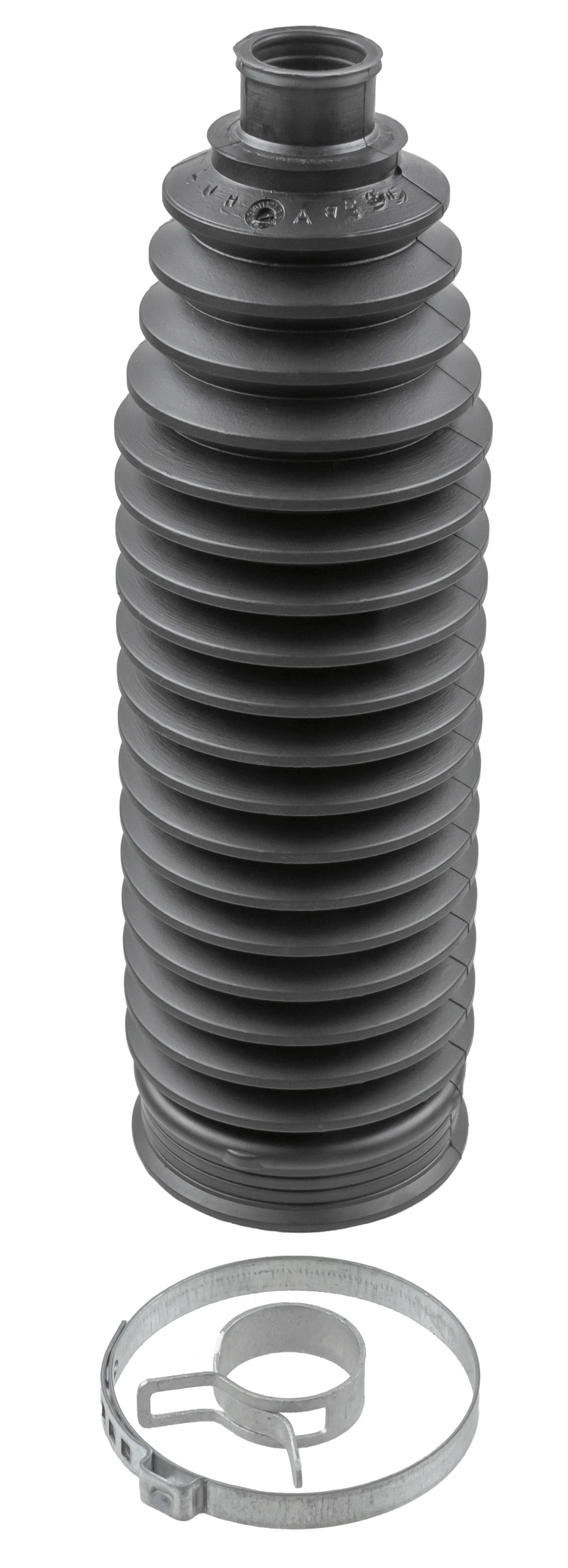LEMFOERDER 3433601