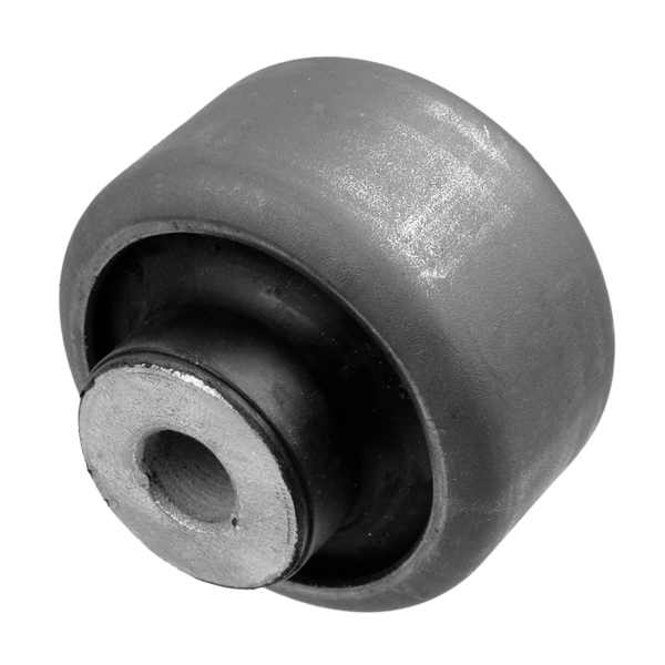 Lemforder 3630001