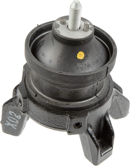LEMFOERDER 4287401