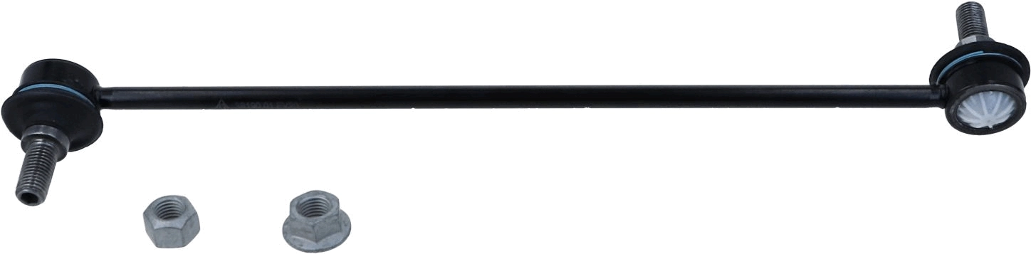 LEMFOERDER 3819001