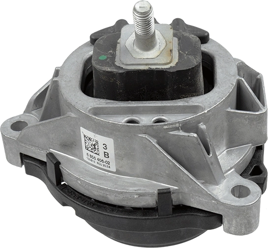 LEMFOERDER 3943301