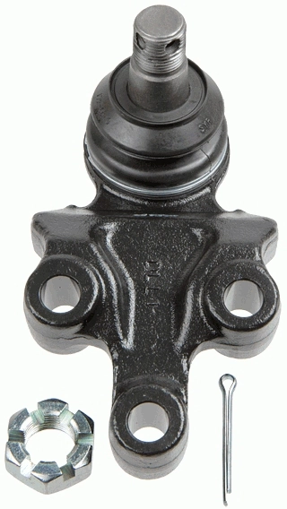 Lemforder 3914401