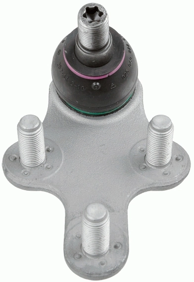 LEMFOERDER 3762401